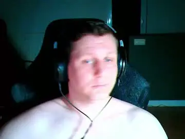 Chaturbate Nude Webcam of frenchfrieswithmayo