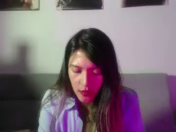 Chaturbate Live Porn of hanna__jones7