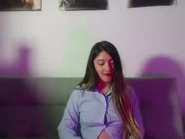 Chaturbate Free Porn Cam of hanna__jones7