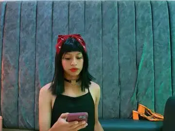 Chaturbate Private Sex Chat of iamgigy