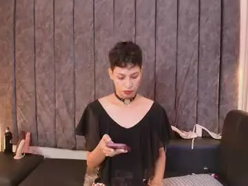 Chaturbate Adult Webcam of iamgigy