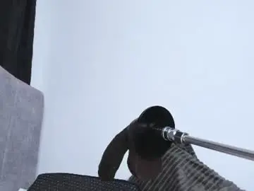 Chaturbate Free Live Porn of mariana_castro9
