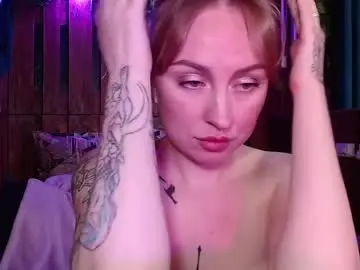Chaturbate Best Webcam of mimibobby