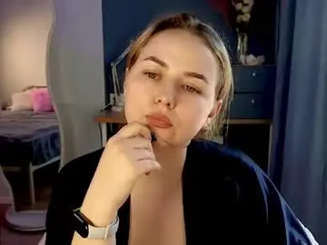 Chaturbate Nude Webcam of mira_mermayd