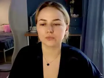 Chaturbate Live Porn of mira_mermayd