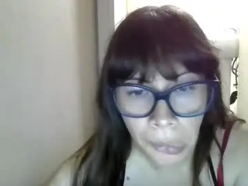 Chaturbate Sex Cam of petitedoll30