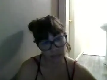 Chaturbate Sex Cam of petitedoll30