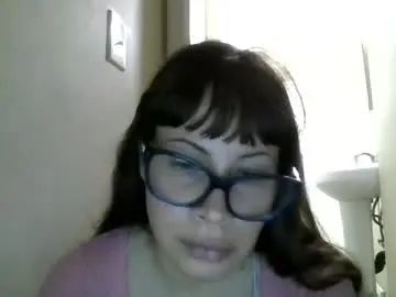Chaturbate Adult Webcams of petitedoll30