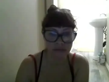 Chaturbate Best Webcam of petitedoll30