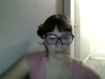 Chaturbate Live Sex of petitedoll30