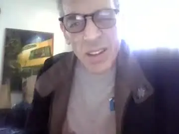 Chaturbate Adult Webcam of royboy2561
