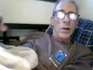 Chaturbate Free Live Porn of royboy2561