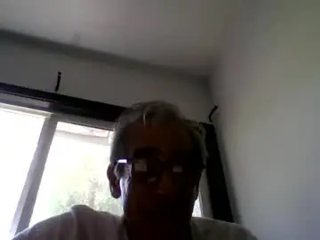 Chaturbate Best Webcam of royboy2561