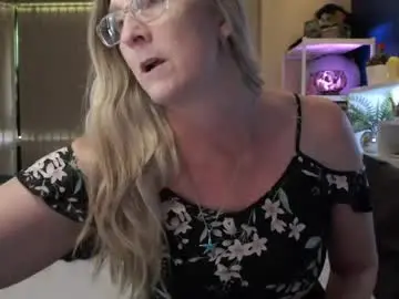 Chaturbate Watch Live Sex Cams of total_aussie_milfs