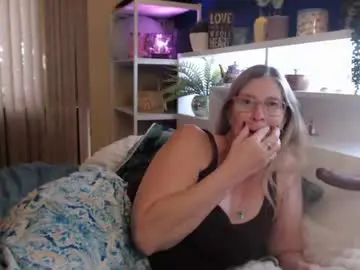 Chaturbate Best Webcam of total_aussie_milfs