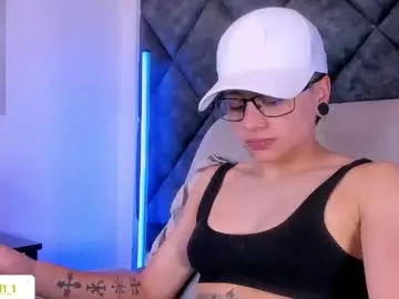 Chaturbate Free Live Porn of _eternal3_