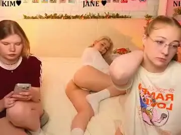 Chaturbate Live Sex of _ramune_