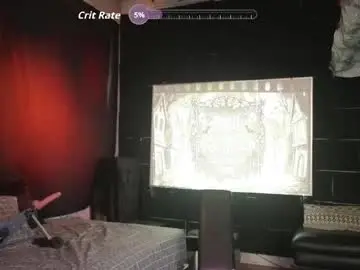 Chaturbate Watch Live Sex Cams of april_show_her