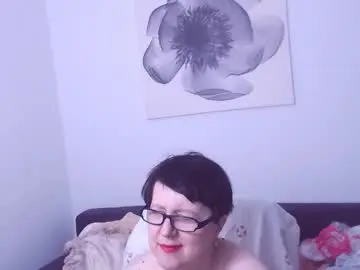 Chaturbate Adult Webcams of christarose