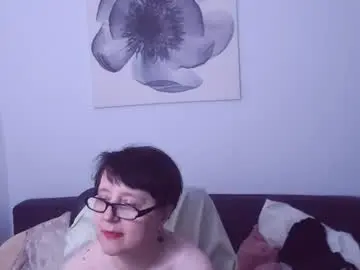 Chaturbate Adult Webcams of christarose