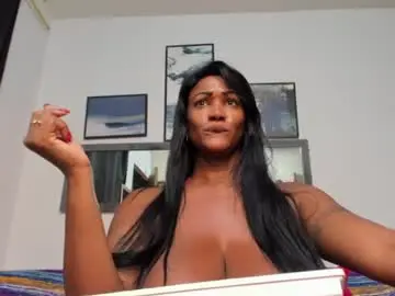 Chaturbate Watch Live Sex Cams of crazy_addixtion