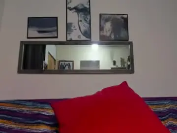Chaturbate Watch Live Sex Cams of crazy_addixtion