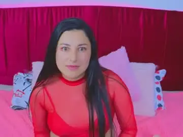 Chaturbate Sex Cam of eimy__cute