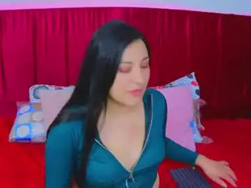 Chaturbate Best live sex cam show of eimy__cute