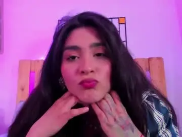Chaturbate Watch Live Sex Cams of emily_sartre