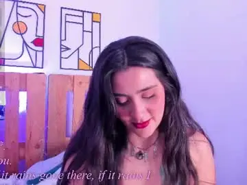 Chaturbate Live Sex of emily_sartre