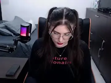 Chaturbate Private Sex Chat of espagamer5