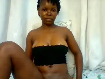Chaturbate Nude Webcam of hot_cammy08