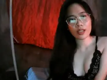Chaturbate Private Sex Chat of kitty_pussy0416
