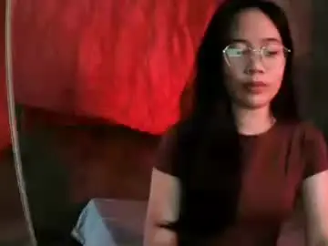 Chaturbate Watch Live Sex Cams of kitty_pussy0416