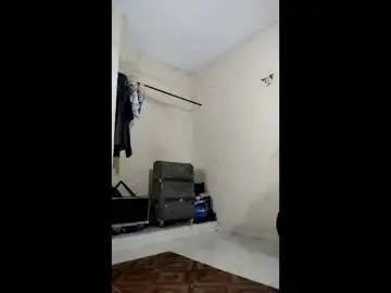 Chaturbate Live Sex of magik420cx