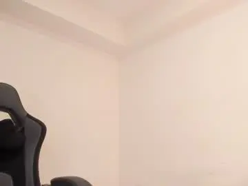 Chaturbate Sex Chat of skinnyy__016__