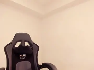 Chaturbate Sex Chat of skinnyy__016__