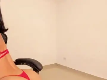 Chaturbate Best Webcam of skinnyy__016__