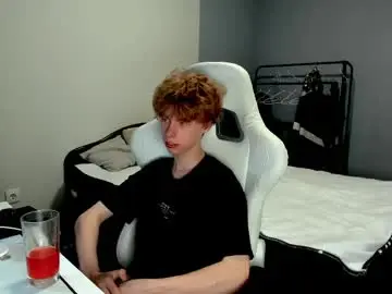 Chaturbate Live Sex Cam of wawesuck