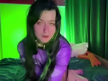 Chaturbate Free Porn Cam of 1callmedistress1