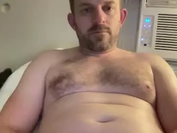 Chaturbate Private Sex Chat of agiledawg