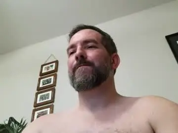 Chaturbate Free Live Porn of bobchmw