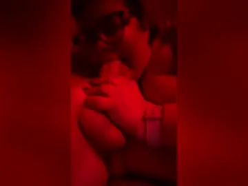 Chaturbate Free Live Porn of chrissysturn