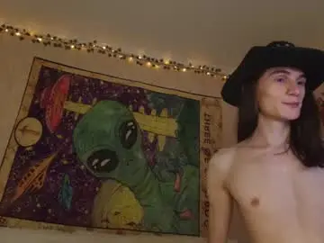 Chaturbate Live Porn of evanships