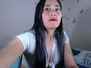 Chaturbate Best Webcam of hanna_girl21