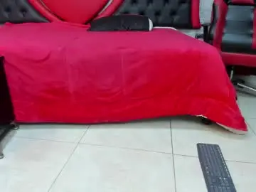 Chaturbate Private Sex Chat of jaylen_bdsm