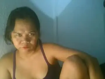 Chaturbate Sex Chat of lorraine_cola