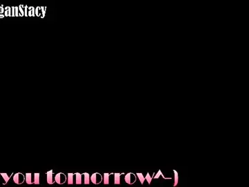 Chaturbate Private Sex Chat of megan_ssstacy