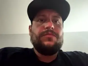 Chaturbate Free Porn Cam of squirrlycock1
