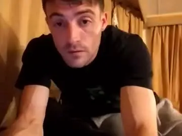 Chaturbate Adult Webcams of tommy19911991